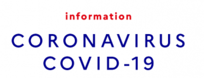 Horaires CCPSMV et fermeture exceptionnelle du 14 juillet
