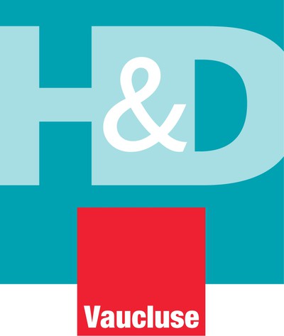 Point Info Amélioration de l'Habitat