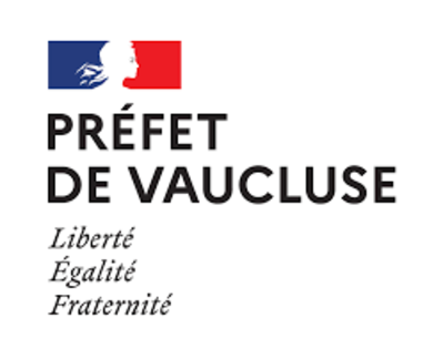 consultation du public