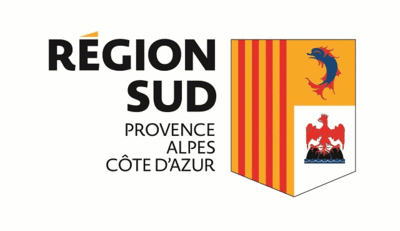 infos spécial jeunes