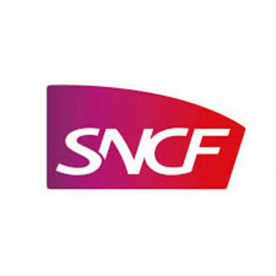 SNCF - EXAMS 2019