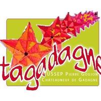 tombola de tagadagne