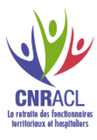 élections CNRACL