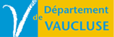 Un nouveau regard sur le logement social