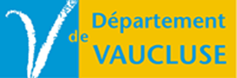 Un nouveau regard sur le logement social