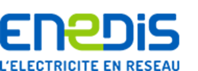 Electricité Prudence, gardons nos distances