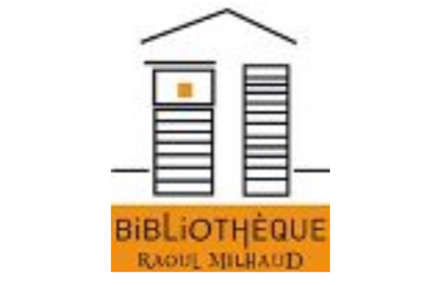 Médiathèque: FERMETURE EXCEPTIONNELLE