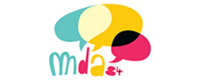 Maison des adolescents du vaucluse