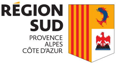 Enquêtes publiques PRPGD et SRADDET