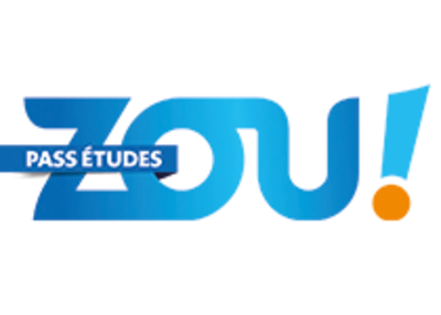 PASS ZOU!