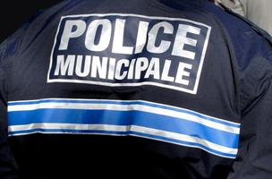 Police Municipale