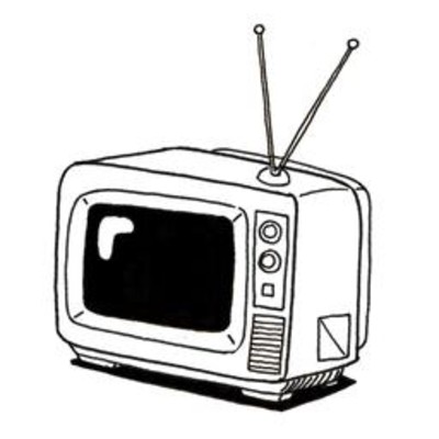 Modification de la réception télévisuelle
