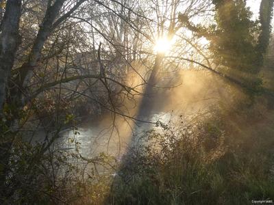 Concours Photo