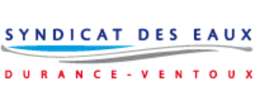 Syndicat des Eaux Durance-Ventoux RPQS