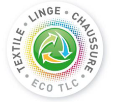 Tri et recyclage des TLC