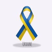soutien ukraine