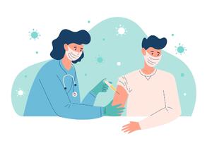 information vaccination