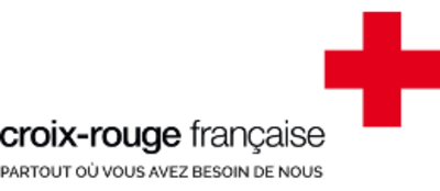 croix-rouge française