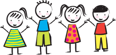 pré-inscriptions scolaires 2023/2024