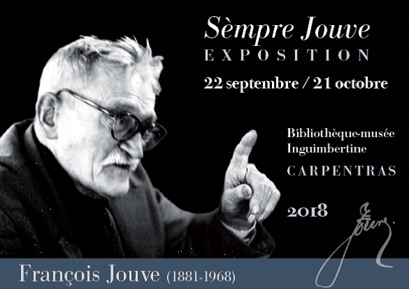 rencontre carpentras