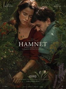 La Strada: HAMNET