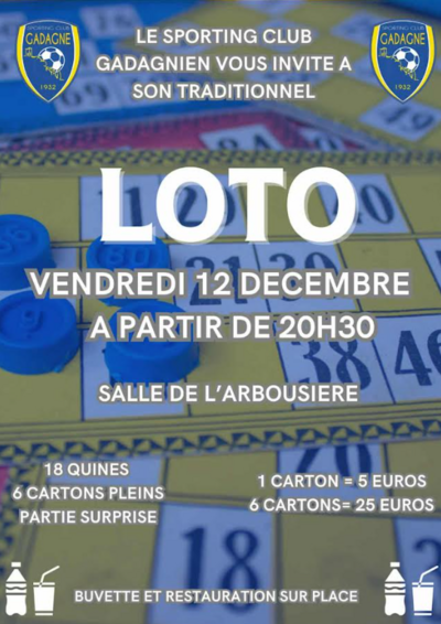 loto