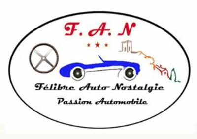 compte-rendu de l'ag du 23 janvier 2026