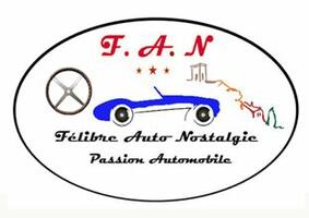 compte-rendu de l'ag du 23 janvier 2026