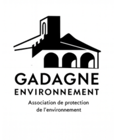 Questions  posées par Gadagne Environnement  aux listes se présentant aux élections municipales de Chateauneuf de Gadagne de mars  2026