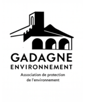 Questions  posées par Gadagne Environnement  aux listes se présentant aux élections municipales de Chateauneuf de Gadagne de mars  2026