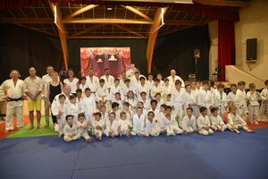 Inscriptions 2026