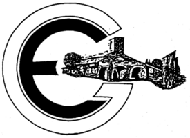 réponses des candidats aux élections municipales 2026