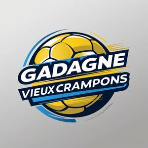 Les Vieux Crampons de Gadagne