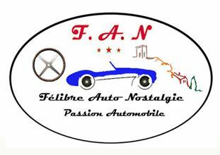 Félibre Auto Nostalgie