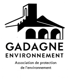 Gadagne Environnement