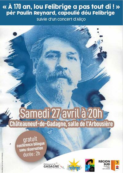 conférence
