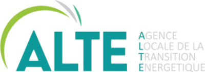 ALTE