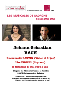 Concert