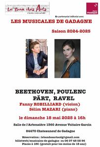 Concert