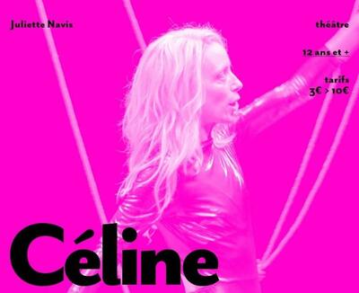céline