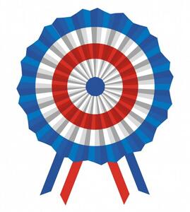 Cérémonie du 11 novembre