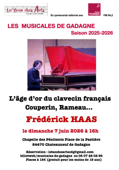Concert