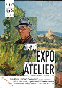 expo