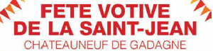 Fête votive