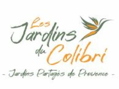 ouverture des jardins partagés