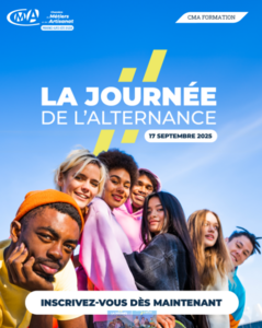 journées de l'alternance