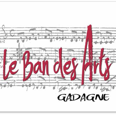 concert ban des arts