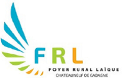 Randonnée du Foyer Rural Laïque