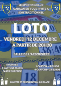 loto