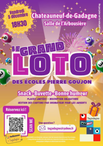 loto